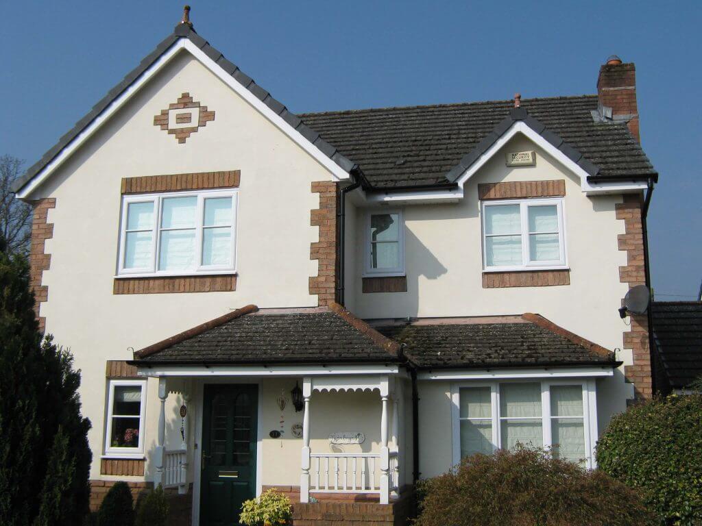 mac home improvements fascia soffits gutters cardiff mac home improvements fascia soffits gutters cardiff