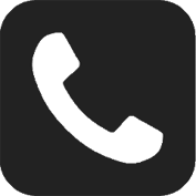 Call MAC Home Improvements