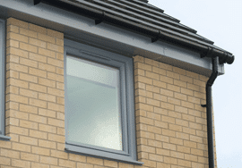 fascia repairs pontypridd