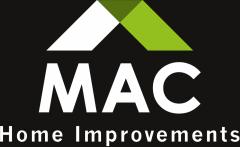 MAC Home Improvements