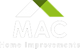 mac home improvement logo